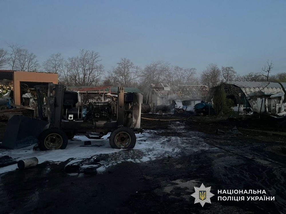 нікополь і область (3)