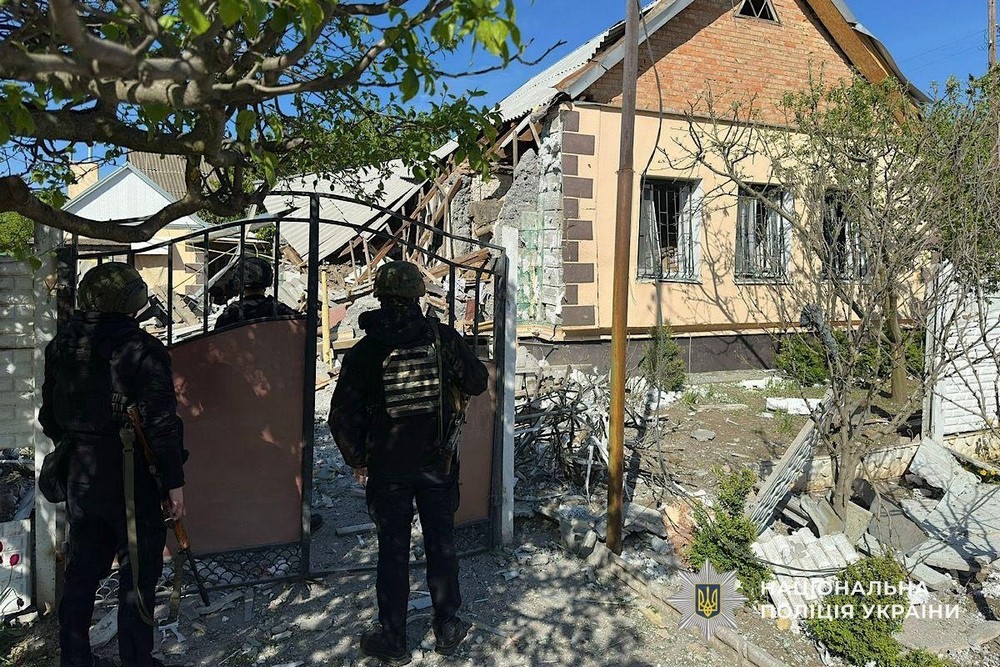 нікополь і область (6)