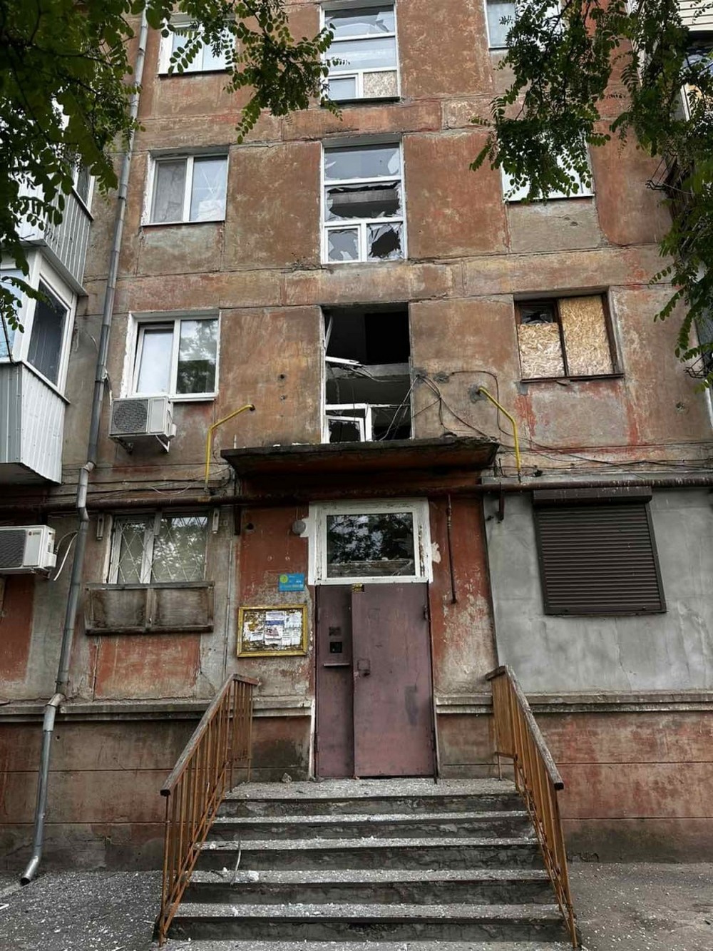 нікополь марганець (2)
