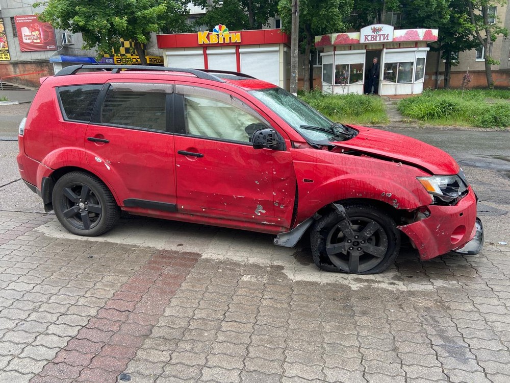 нікополь марганець (3)