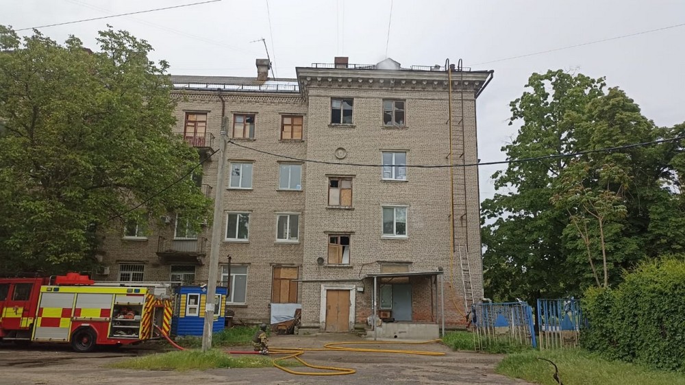нікополь марганець (6)