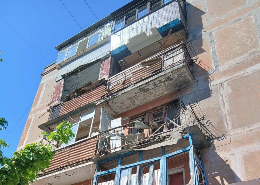 нікополь марганець (7)