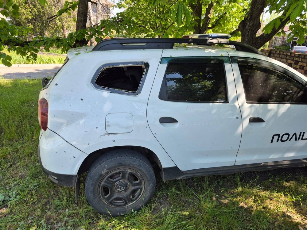 нікополь марганець дніпро (1)