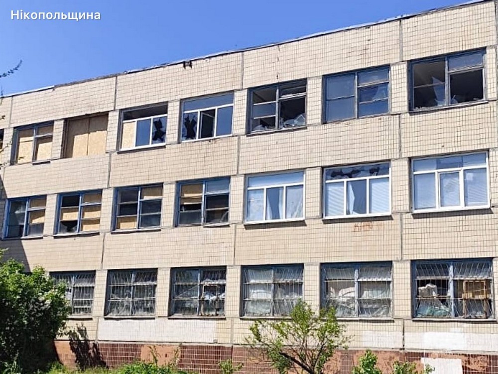 нікополь марганець дніпро (11)