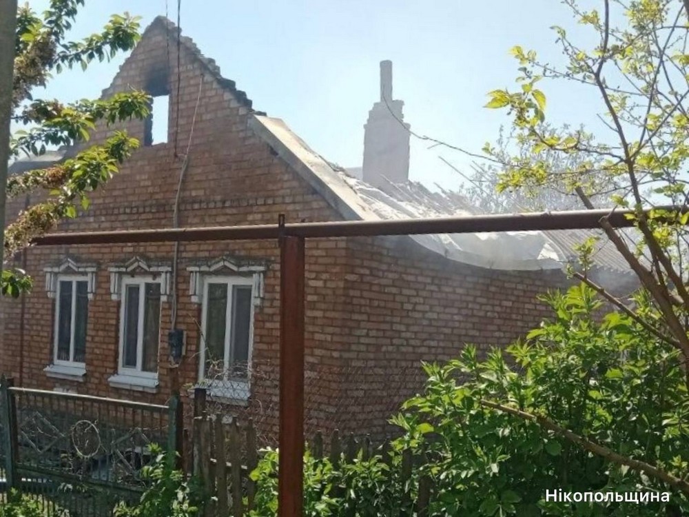 нікополь марганець дніпро (12)