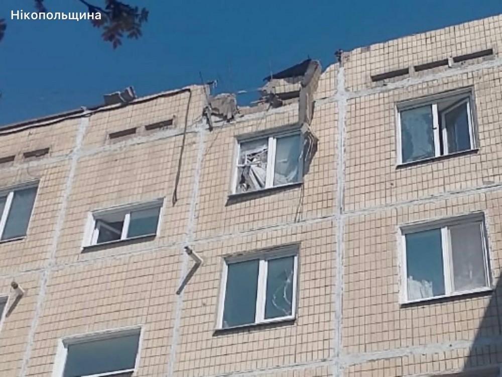 нікополь марганець дніпро (17)