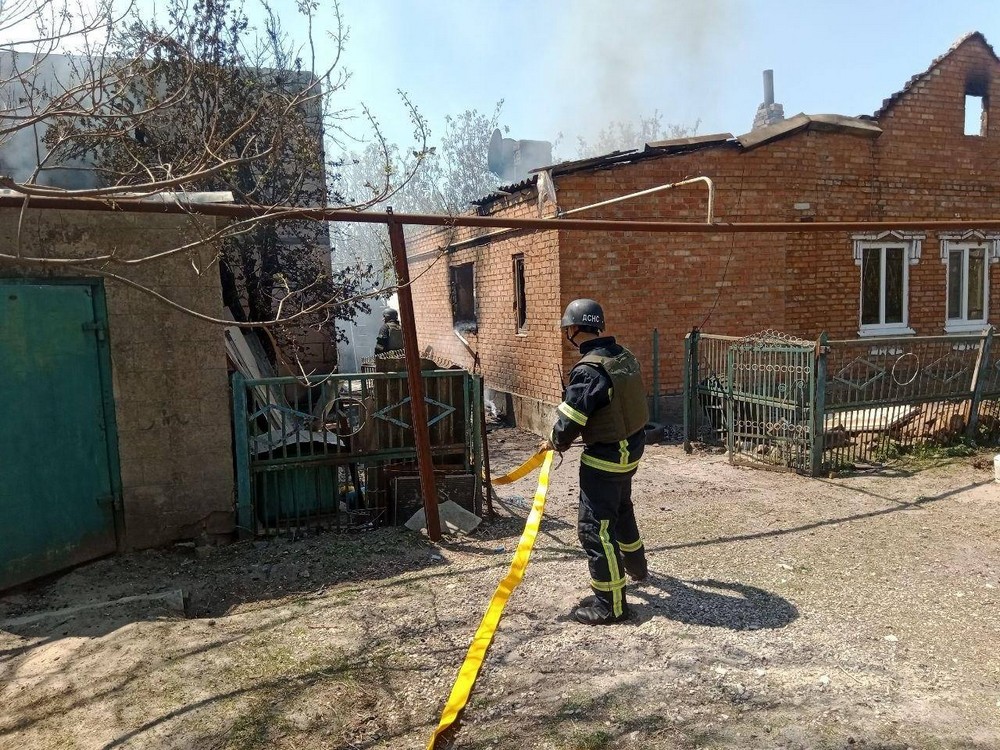 нікополь марганець дніпро (19)