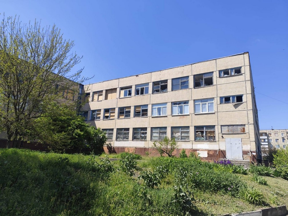 нікополь марганець дніпро (2)