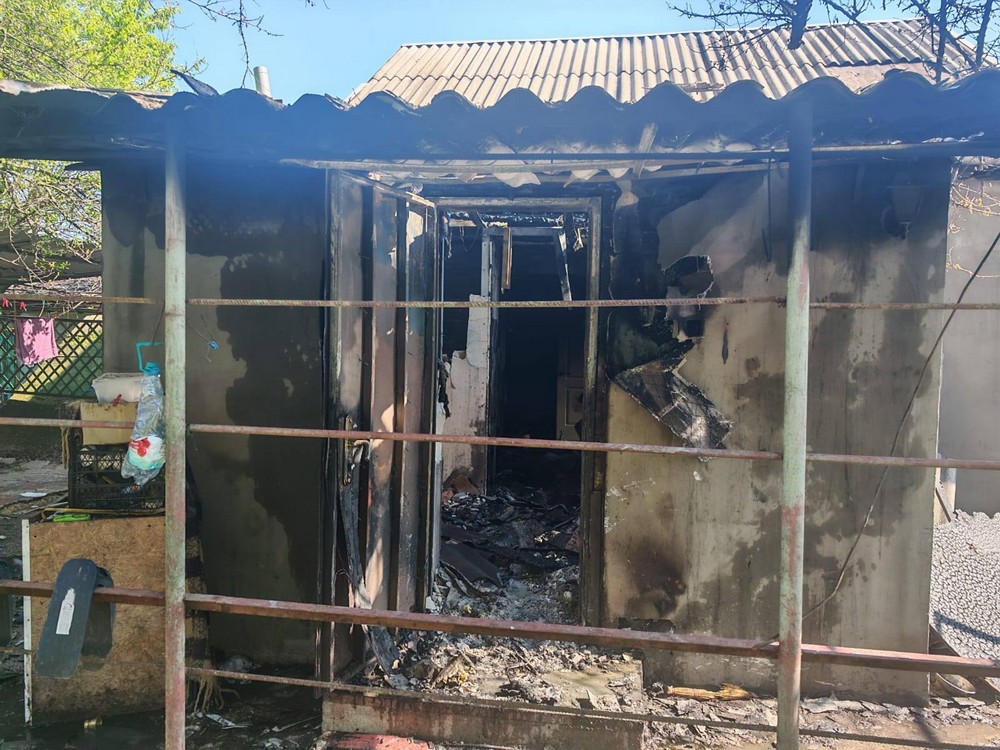 нікополь марганець дніпро (21)