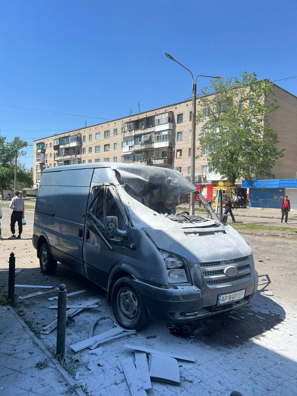 нікополь марганець дніпро (22)