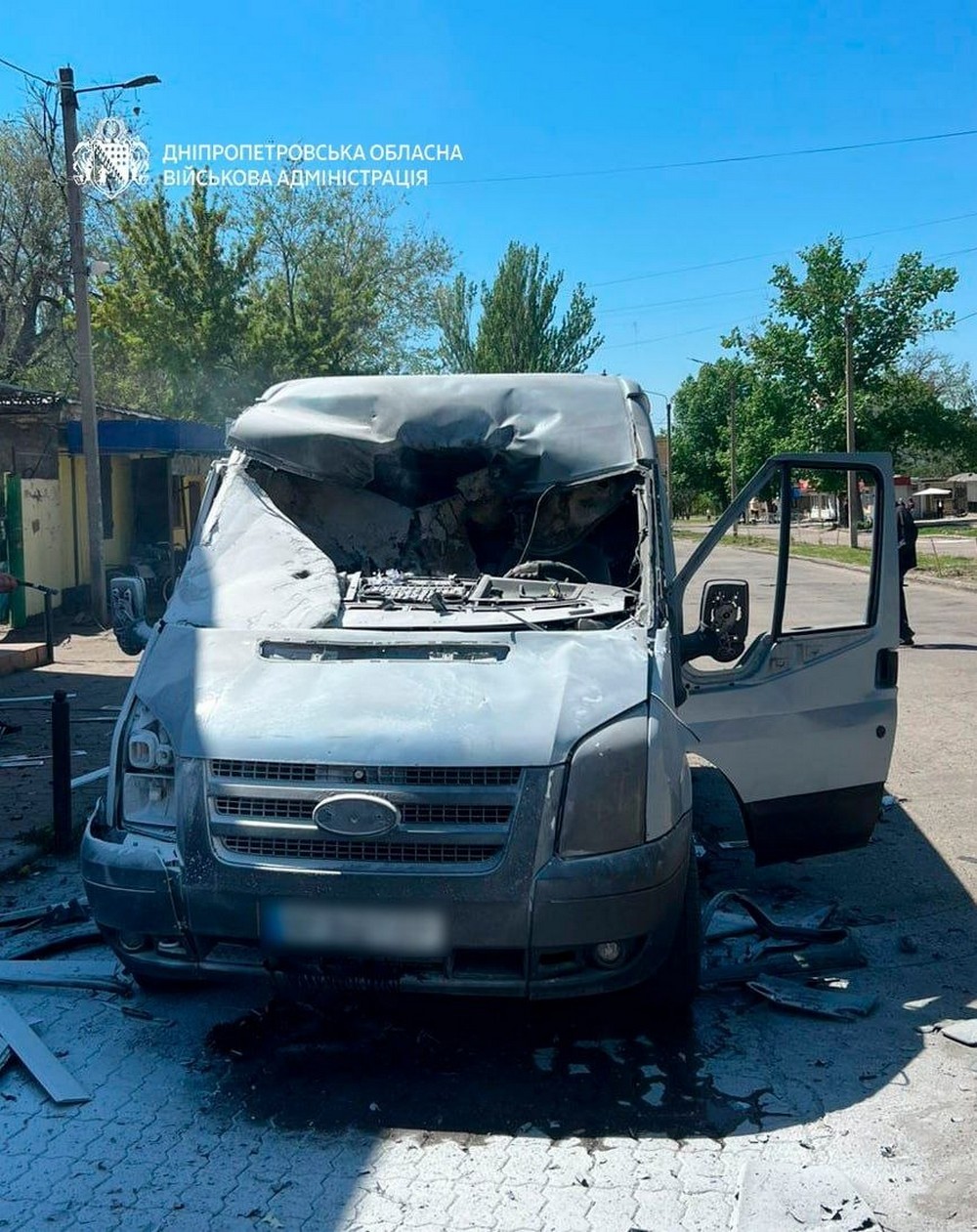 нікополь марганець дніпро (7)
