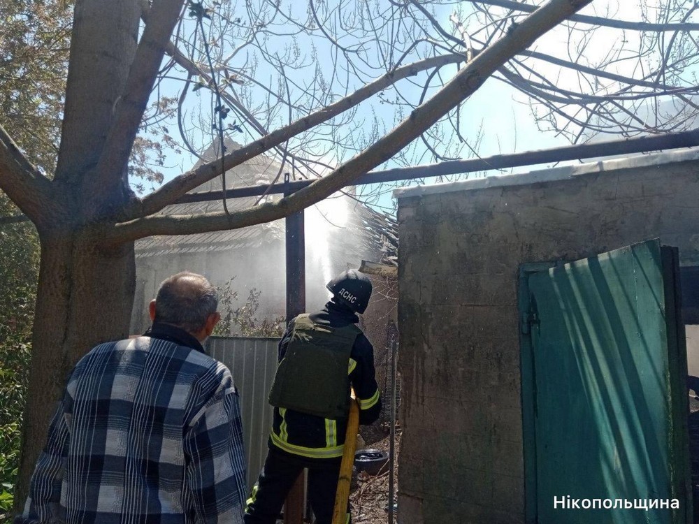 нікополь марганець дніпро (8)