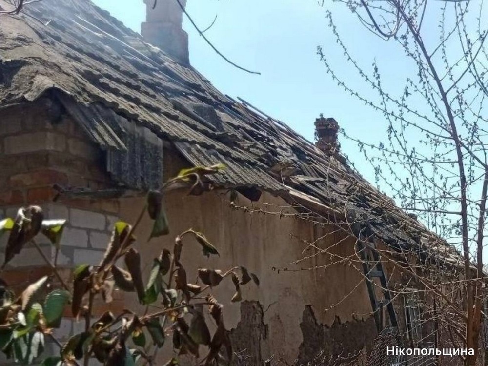 нікополь марганець дніпро (9)