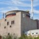 Інформацію про нібито удар України по ЗАЕС прокоментували у Силах оборони Півдня