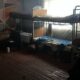 Незаконно утримували майже 300 осіб, серед них — 7 дітей: На Дніпропетровщині припинено діяльність «реабілітаційних центрів» (фото)