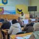 Ваучери на житло для ще 4 УБД та нові ініціативи: що ухвалили на засіданні виконкому у Марганці (фото)