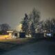 Похмуро, а ввечері можливий дощ: якою буде погода у Нікополі 10 травня