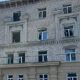 Люди були у підвалі: ворог вдарив по житловому кварталу Дніпра – що відомо (фото)