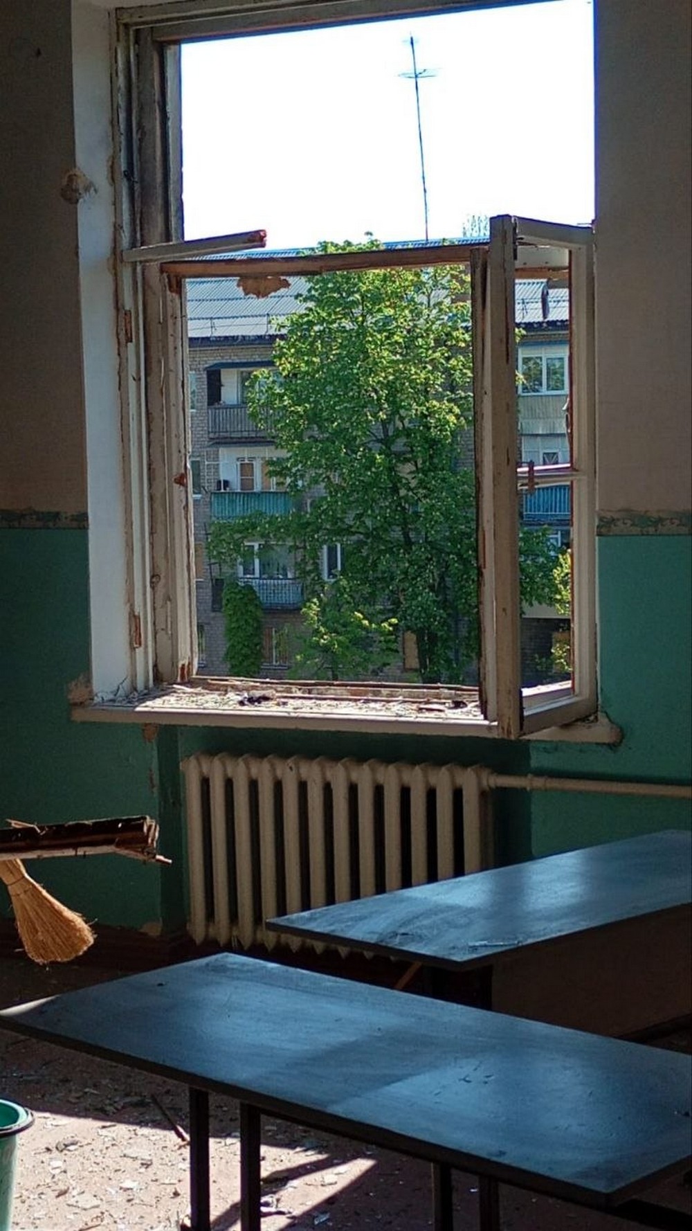 photo 2026 05 05 08 46 02