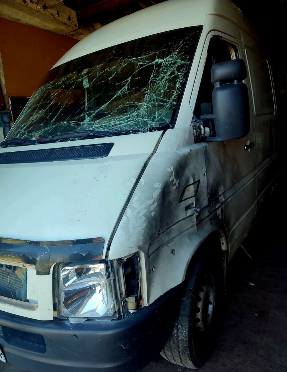 Четверо вбитих і 20 поранених: ворог атакував Дніпро, Нікопольщину, Синельниківщину і Криворіжжя (фото)
