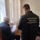 Не задекларував 12 ділянок та занизив дохід: на Дніпропетровщині підозрюють депутата