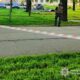 Вибухнуло авто у Дніпрі вранці 7 травня: є постраждалі