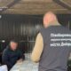 На Дніпропетровщині підозрюють ексголову сільради: 5 млн грн за непридатні укриття для дітей