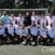 Поліцейські Дніпропетровщини вибороли срібні нагороди на турнірі силових структур у Дніпрі