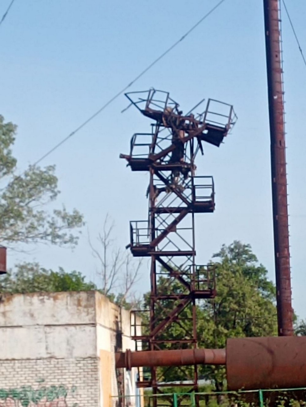 photo 2026 05 09 18 34 46