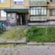 Вбито і поранено жінок на Синельниківщині і Нікопольщині 9 травня (фото)