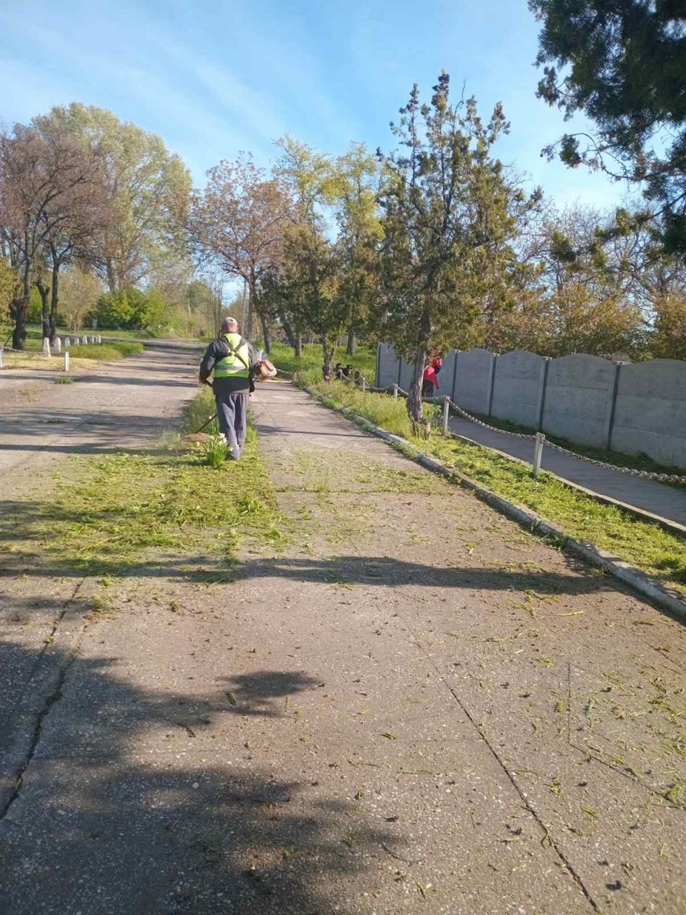 photo 2026 05 11 10 43 59