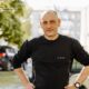 Від фронту – до власної справи: ветеран з Дніпропетровщини створив туристично-освітній центр завдяки гранту
