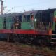 На Дніпропетровщині росія атакувала залізничну інфраструктуру: травмовано машиніста