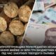 Майже 24 млн грн могли витратити незаконно з бюджету: на Дніпропетровщині розірвали договір
