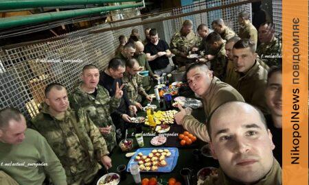 «Поки сліпе МАГАТЕ нічого не бачить, на ЗАЕС скрепно бухає ціле кубло 3.14-сів….» - соцмережі