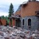 8 поранених і багато руйнувань: ворог атакував Нікопольщину, Дніпро, Криворіжжя і Синельниківщину (фото)