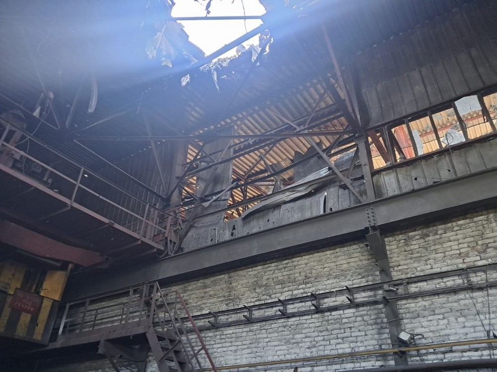 photo 2026 05 17 07 47 18