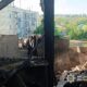 Вбитий і 17 поранених, понад 200 ударів по Нікопольщині, атаки на Дніпро, Криворіжжя і Синельниківщину – поліція розповіла про наслідки (фото)