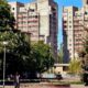 Як пройшла ніч 18 травня у Нікополі – розповів Олександр Саюк