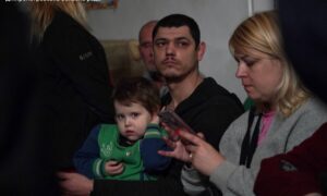«Росія знову показала, що воює проти мирних людей»: Микола Лукашук прокоментував наслідки російського терору у Дніпрі (фото)