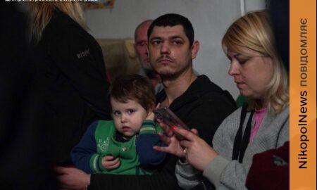 «Росія знову показала, що воює проти мирних людей»: Микола Лукашук прокоментував наслідки російського терору у Дніпрі (фото)