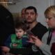 «Росія знову показала, що воює проти мирних людей»: Микола Лукашук прокоментував наслідки російського терору у Дніпрі (фото)