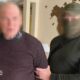 Наводив російські «Гради» та FPV-дрони по Нікополю: затримано корегувальника