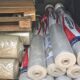 Ворог постійно руйнує обладнання водоканалу у Марганці: місто отримало допомогу (фото)