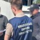 У Нікополі судовий експерт сфальсифікував «знищення» будинку заради мільйонної компенсації за програмою «єВідновлення»