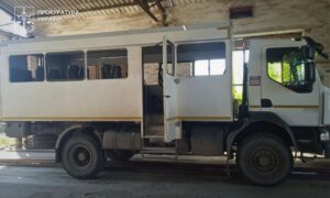 16 людей поранено на Нікопольщині сьогодні, 13 з них - через атаку на Марганець