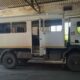 16 людей поранено на Нікопольщині сьогодні, 13 з них - через атаку на Марганець