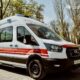 Після атаки на Павлоград і Дніпро в лікарнях залишаються постраждалі, двоє — у важкому стані