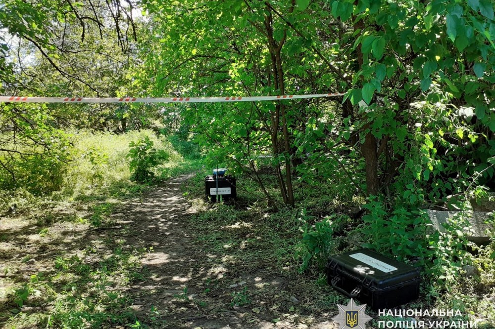 Зґвалтував і вбив дитину, заманивши хлопчика до закинутої будівлі: у Дніпрі затримали 40-річного рецидивіста Зґвалтував і вбив дитину, заманивши хлопчика до закинутої будівлі: у Дніпрі затримали 40-річного рецидивіста
