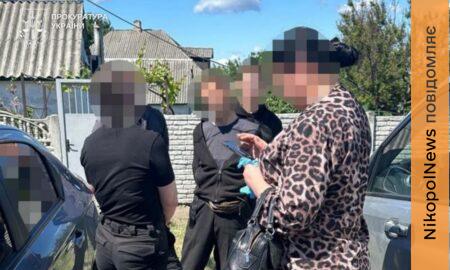 Зґвалтував і вбив дитину, заманивши хлопчика до закинутої будівлі: у Дніпрі затримали 40-річного рецидивіста